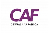 29-я Международная выставка моды «Central Asia Fashion-2022»